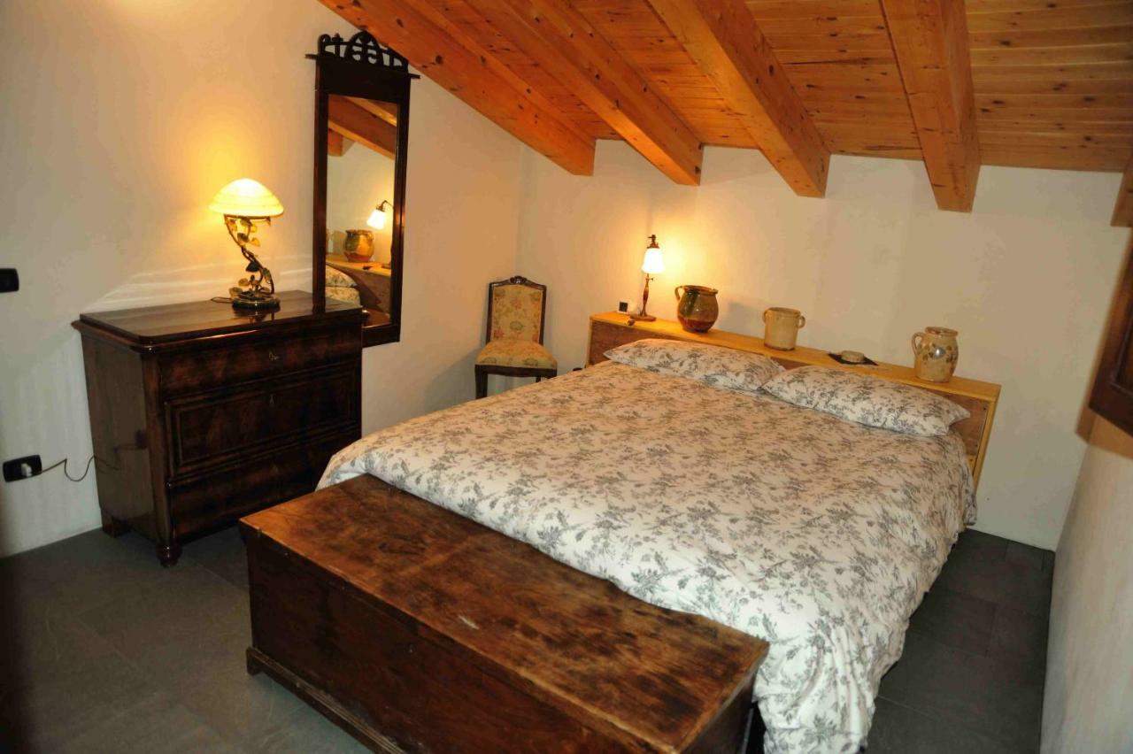 Вилла Casa Vacanza Platani Рибера Экстерьер фото